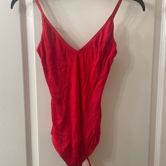 Aritzia bodysuit - Picture 2 of 2